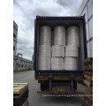 13-18gsm jumbo roll tissue paper for diaper making/carrier tissue